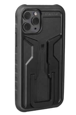 Чехол для смартфона TOPEAK RideCase ONLY for iPhone 11 PRO TRK-TT9863BG