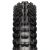 Покрышка Kenda K-1010 NEVEGAL Pro 26x2.35 Folding Покрышка Kenda K-1010 NEVEGAL Pro 26x2.35 Folding