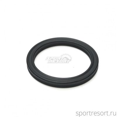 Уплотнительное кольцо X-Ring 20.29x2.62 мм