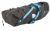 Велосумка под седло M-Wave Rough Ride Saddle Bicycle Bag (L) 122630