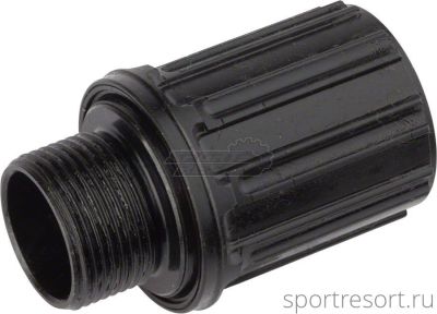 Барабан для втулки FH-M678 с шайбой