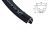 Обод Alexrims DP17 26" (559х17mm) 36H Обод Alexrims DP17 26" (559х17mm) 36H