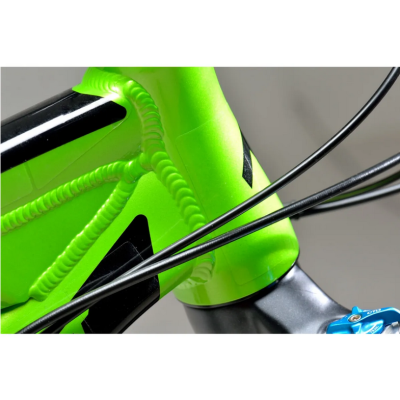 Набор Велоклейка START 30 наклеек (75 мкм) IP-VLK-STA