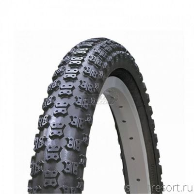 Покрышка Kenda K-50 14х2.125 (54-254)