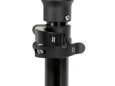 Стенд TOPEAK PREPSTAND X TW022