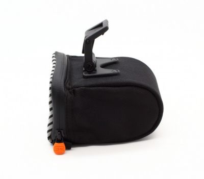 Сумка подседельная Selle Royal Bag Clip-on BAGS100A