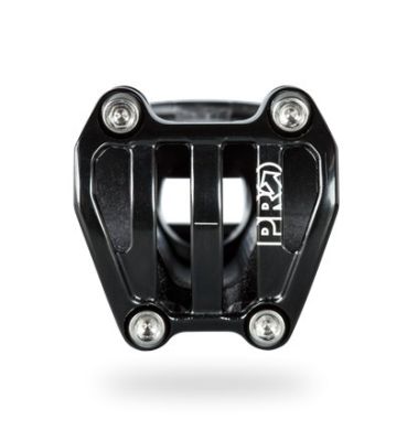 Вынос Pro Tharsis Di2 (1-1/8", 31.8, 100mm, -17°)