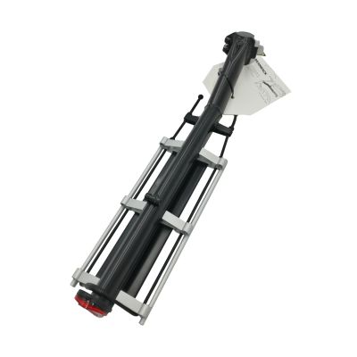 Велобагажник TOPEAK MTX BEAMRACK A TYPE (консольный) TA2096A