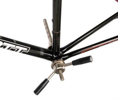 Запрессовка рулевой Park Tool HHP-2 PTLHHP-2