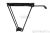 Велобагажник FAIRDALE ADJUST A RACK FDX-900-05BK
