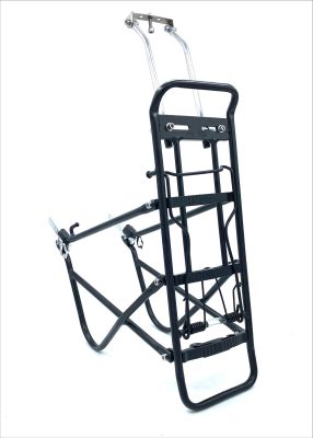 Велобагажник KAIWEI KW 622-01 (26-29) KW-622-01