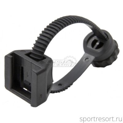 Крепеж для передних фонарей CatEye SP-12 Front CE5342400