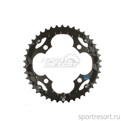 Звезда Shimano Acera 42T BCD104 для FC-M361