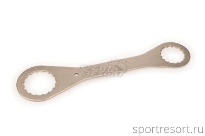 Съемник каретки Park Tool BBT-29 PTLBBT-29