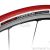 Покрышка Elite Coperton Indoor Trainer Tire 700x23C