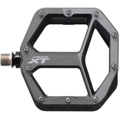 Педали Shimano XT PD-M8040 M/L