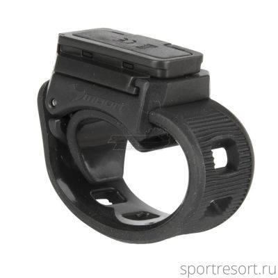 Крепеж для фонарей MOON RB-25 WP_RB-25