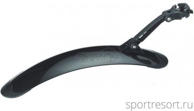 Крыло заднее YF HOG-43R (Fatbike) HOG-43R
