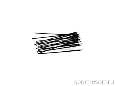 Спицы Shimano для WH-M535 (280мм X 16шт)