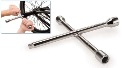 Ключ Park Tool MQ-1 PTLMQ-1