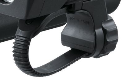 Велофара CatEye HL-EL930 RC SUMO 3 HL-EL930