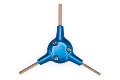 Ключ Y-образный Park Tool AWS-50 PTLAWS-50