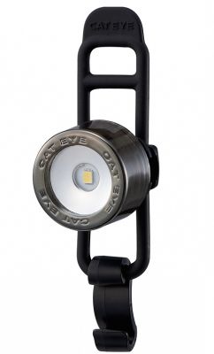 Комплект фонарей CatEye SL-LD135 F/R NIMA 2 SL-LD135 F/R NIMA