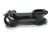 Вынос Acor ASM-2313 ATB Stem (1-1/8", 25.4, 90mm, 7°)