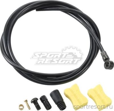 Гидролиния Shimano SM-BH63 (900мм)