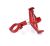Крепеж для смартфона на руль Promend SJJ-275 Red SJJ-275RED