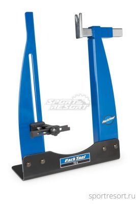 Станок для правки колес Park Tool TS-8 Home Mechanic PTLTS-8