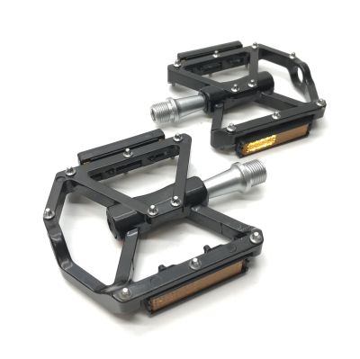 Педали HF HF-606 Slim MTB