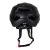 Велосипедный шлем STG WT-099, M (54-58 см), черный Х112423