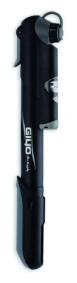 Насос Giyo GP-63S Mini Pump GP63S
