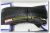 Покрышка Kenda K-942 KOZMIK LITE II 26x1.75 Покрышка Kenda K-942 KOZMIK LITE II 26x1.75