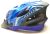 Велосипедный шлем Wheeler Trail Ride L/XL MTB "XC"  Wheeler