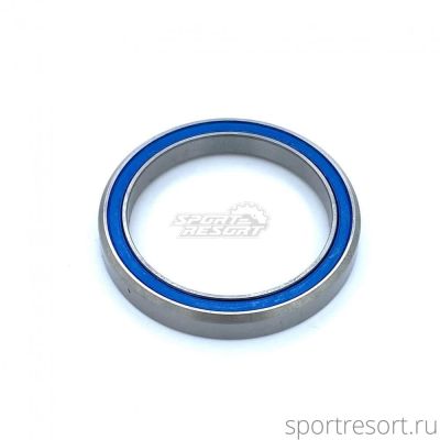 Подшипник рулевой колонки E2B 40x51.5x7mm 45°х45° (K515H7)