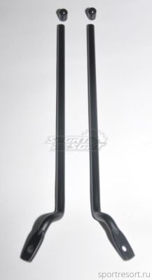 Крепёжные тяги IBERA A32A A32A