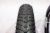 Покрышка Kenda K-1151 Juggernaut Sport 26x4.0 Fat Bike Tire Покрышка Kenda K-1151 Juggernaut Sport 26x4.0 Fat Bike Tire