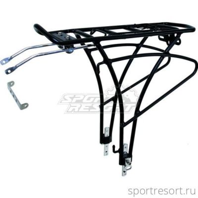 Велобагажник HORST 440195 24-28"  5-440195