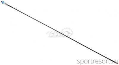 Спица Shimano 272 мм для WH-MT65-R