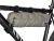 Велосумка на раму TOPEAK MIDLOADER FRAME MOUNT BIKEPACKING BAG 4.5L GREEN TBP-ML5G
