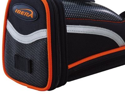 Велосумка под седло IBERA IB-SB1S IB-SB1S