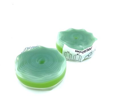 Антипрокольная лента Weldtite 29"