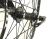 Колеса Remerx TOP DISC 26 (559х19) Колеса Remerx TOP DISC 26 (559х19)