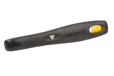 Монтажки TOPEAK Shuttle Lever 1.2