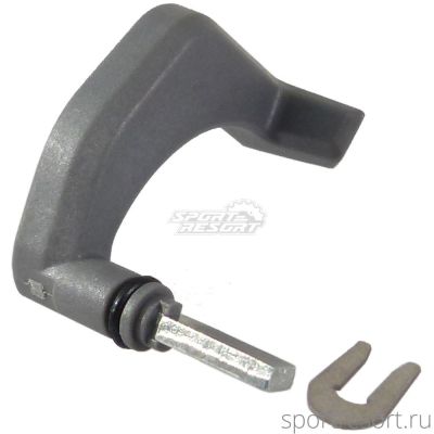 Рычаг переключения RD+ для переключателя Shimano RD-M8000