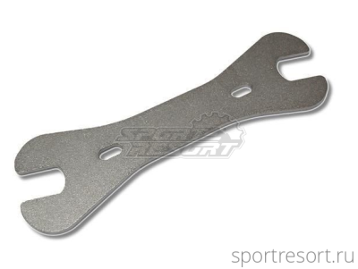 Конусный ключ Bikehand YC-257-С (17/18) YC-257C