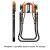 Спицовочный станок Super B Home Mechanic Wheel Truing Stand 1924