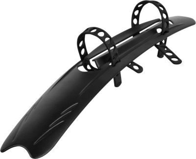 Крылья Polisport MICHIGAN Kit (26-28) PLS8622500001